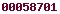 tumblr tracker
