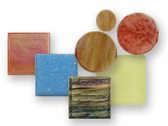 Glass Tile