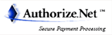 Authorize.Net