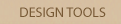 Design Tools