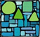 SAMA Logo
