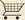 shopping cart