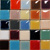 Ceramic Blends 3/8" - Four 5lb Bags