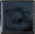 Florentine Iridescent Glass Mosaic Tile 3/4" - Black Hills