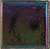 Florentine Iridescent Glass Mosaic Tile 3/4" - Meteorite