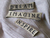 Venetian Glass Mosaic Tile 3/4" - Dream Imagine Inspire
