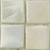 Opus Glass Mosaic Tile 5/8" - Orchid