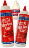 Mosaic Books - Weldbond Glue 21 Ounces