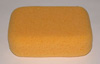 Mosaic Books - Grout Sponge