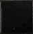 Venetian Glass Mosaic Tile 3/4" - Black