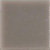 Venetian Glass Mosaic Tile 3/4" - Charcoal