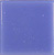 Venetian Glass Mosaic Tile 3/4" - Sapphire