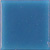Venetian Glass Mosaic Tile 3/4" - Turquoise