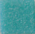 Vitreous Glass Mosaic 3/4" - Caribbean