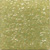 Vitreous Glass Mosaic 3/4" - Lemon Grass