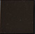 Vitreous Glass Mosaic 3/4" - Black Matte