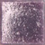 Vitreous Glass Mosaic 3/4" - Grape
