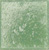 Vitreous Glass Mosaic 3/4" - Sage