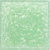 Vitreous Glass Mosaic 3/4" - Spearmint