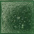 Vitreous Glass Mosaic 3/4" - Spruce