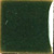 Ceramic Solid Colors 3/8" - Avocado