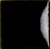 Ceramic Solid Colors 3/8" - Black