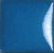 Ceramic Solid Colors 3/8" - Blueberry
