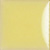Ceramic Solid Colors 3/8" - Buttercup