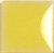 Ceramic Solid Colors 3/8" - Canary