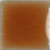 Ceramic Solid Colors 3/8" - Caramel