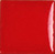 Ceramic Solid Colors 3/8" - Cherry