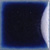 Ceramic Solid Colors 3/8" - Cobalt