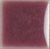 Ceramic Solid Colors 3/8" - Grape