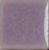 Ceramic Solid Colors 3/8" - Lavender