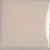 Ceramic Solid Colors 3/8" - Peach Light