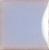 Ceramic Solid Colors 3/8" - Periwinkle Light