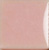 Ceramic Solid Colors 3/8" - Pink