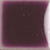 Ceramic Solid Colors 3/8" - Plum