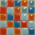 Ceramic Blends 3/8" - Southwest Blend Loose