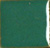Ceramic Solid Colors 3/8" - Teal