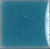 Ceramic Solid Colors 3/8" - Turquoise Deep