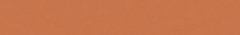 Grout & Adhesives - Cinnamon