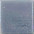 Florentine Iridescent Glass Mosaic Tile 3/4" - Aquamarine