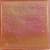 Florentine Iridescent Glass Mosaic Tile 3/4" - Cinnabar