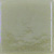 Florentine Iridescent Glass Mosaic Tile 3/4" - Jade