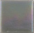Florentine Iridescent Glass Mosaic Tile 3/4" - Silverado