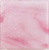 Florentine Gold Streak Glass Mosaic Tile 3/4" - Peppermint