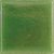 Florentine Iridescent Glass Mosaic Tile 3/4" - Peridot