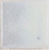 Florentine Iridescent Glass Mosaic Tile 3/4" - Shell