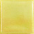 Florentine Iridescent Glass Mosaic Tile 3/4" - Topaz
